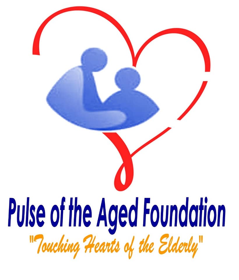 Pulse of the Elderly