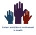 Patient and Citizen Involvement in Health
